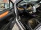 2015 Lincoln MKC AWD 4dr