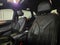 2015 Lincoln MKC AWD 4dr