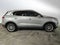2015 Lincoln MKC AWD 4dr