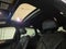 2015 Lincoln MKC AWD 4dr
