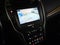 2015 Lincoln MKC AWD 4dr