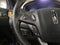 2015 Lincoln MKC AWD 4dr