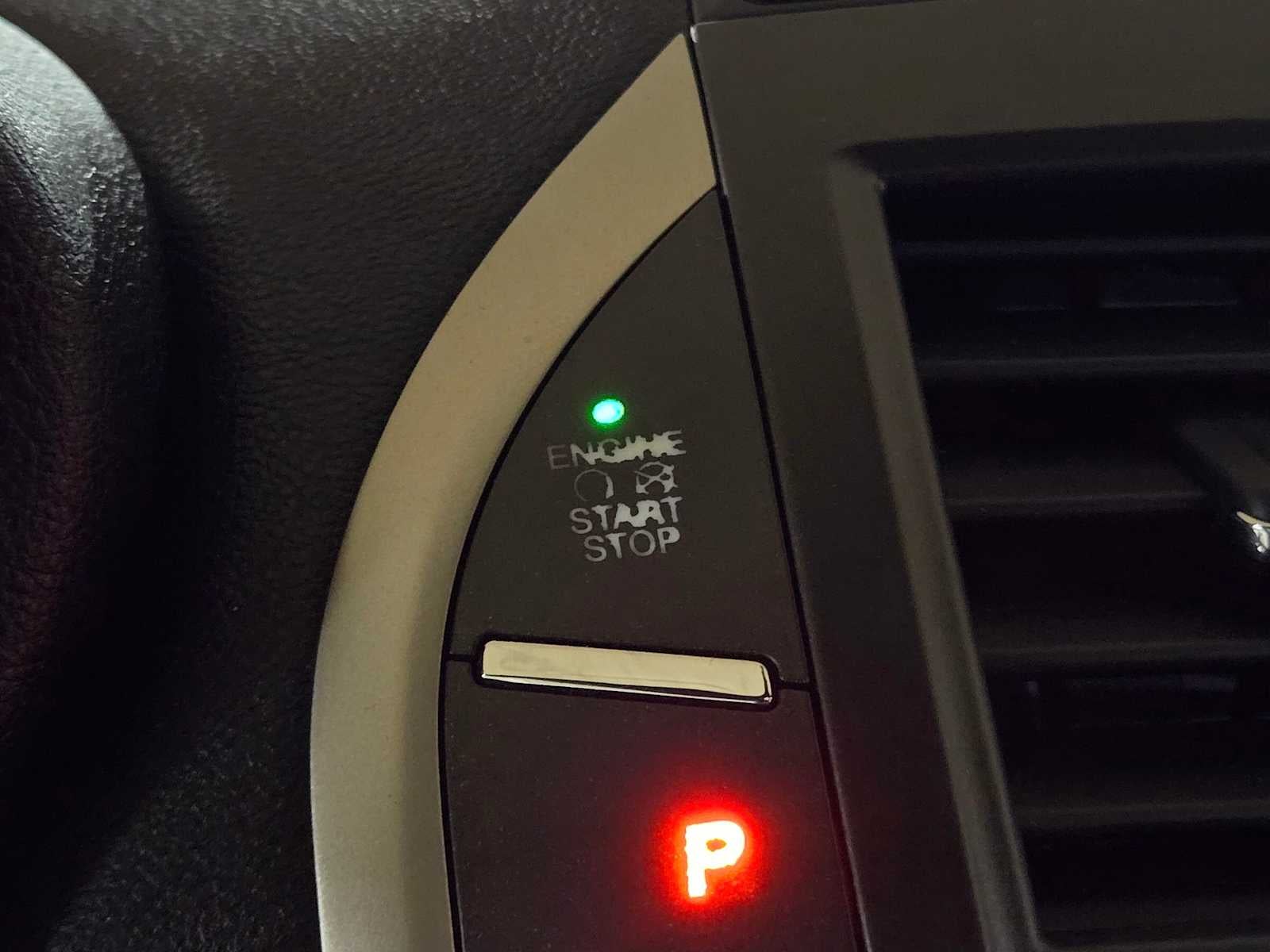 2015 Lincoln MKC AWD 4dr