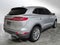 2015 Lincoln MKC AWD 4dr