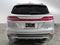 2015 Lincoln MKC AWD 4dr