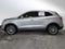 2015 Lincoln MKC AWD 4dr