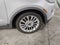 2015 Lincoln MKC AWD 4dr
