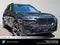 2026 BMW X7 xDrive40i xDrive40i