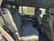 2026 BMW X7 xDrive40i xDrive40i