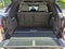 2026 BMW X7 xDrive40i xDrive40i