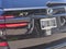 2026 BMW X7 xDrive40i xDrive40i