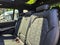 2026 BMW X7 xDrive40i xDrive40i