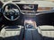 2026 BMW X7 xDrive40i xDrive40i