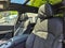 2026 BMW X7 xDrive40i xDrive40i