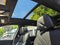 2026 BMW X7 xDrive40i xDrive40i
