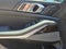 2026 BMW X7 xDrive40i xDrive40i