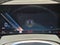 2026 BMW X7 xDrive40i xDrive40i