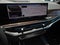 2026 BMW X7 xDrive40i xDrive40i