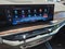 2026 BMW X7 xDrive40i xDrive40i