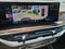 2026 BMW X7 xDrive40i xDrive40i