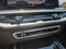 2026 BMW X7 xDrive40i xDrive40i