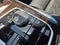 2026 BMW X7 xDrive40i xDrive40i