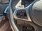 2026 BMW X7 xDrive40i xDrive40i