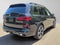 2026 BMW X7 xDrive40i xDrive40i