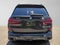 2026 BMW X7 xDrive40i xDrive40i