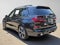 2026 BMW X7 xDrive40i xDrive40i
