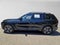 2026 BMW X7 xDrive40i xDrive40i
