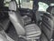 2026 BMW X7 xDrive40i xDrive40i