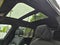 2026 BMW X7 xDrive40i xDrive40i