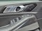 2026 BMW X7 xDrive40i xDrive40i