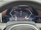 2026 BMW X7 xDrive40i xDrive40i