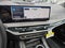 2026 BMW X7 xDrive40i xDrive40i