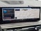 2026 BMW X7 xDrive40i xDrive40i