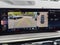 2026 BMW X7 xDrive40i xDrive40i