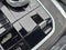 2026 BMW X7 xDrive40i xDrive40i