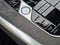 2026 BMW X7 xDrive40i xDrive40i