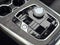 2026 BMW X7 xDrive40i xDrive40i