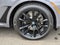 2026 BMW X7 xDrive40i xDrive40i