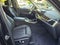 2025 BMW X7 xDrive40i xDrive40i