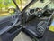 2025 BMW X7 xDrive40i xDrive40i