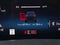 2025 BMW X7 xDrive40i xDrive40i