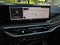 2025 BMW X7 xDrive40i xDrive40i