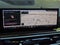 2025 BMW X7 xDrive40i xDrive40i