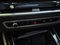 2025 BMW X7 xDrive40i xDrive40i