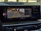2025 BMW X7 xDrive40i xDrive40i