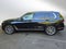 2025 BMW X7 xDrive40i xDrive40i